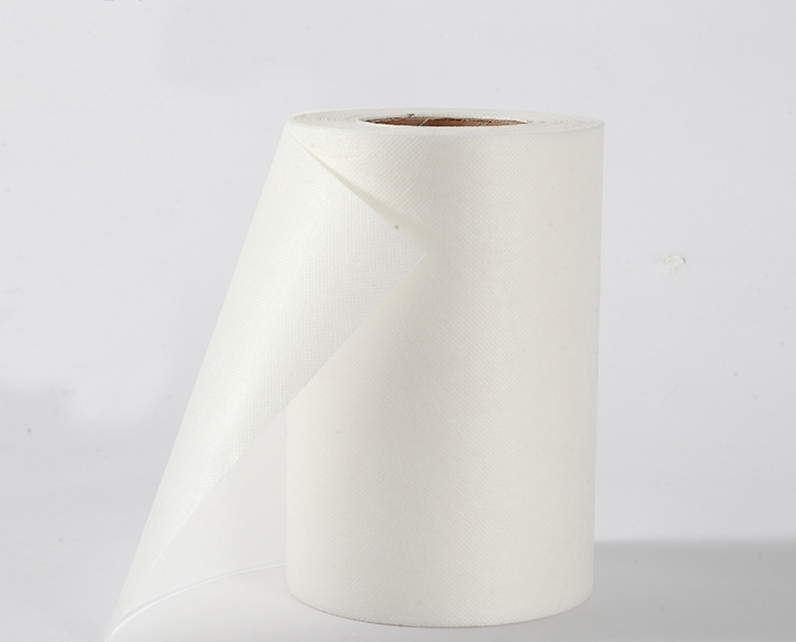 长坡镇PET无纺布