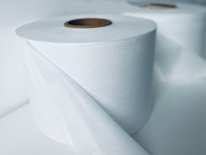 长坡镇PLA无纺布