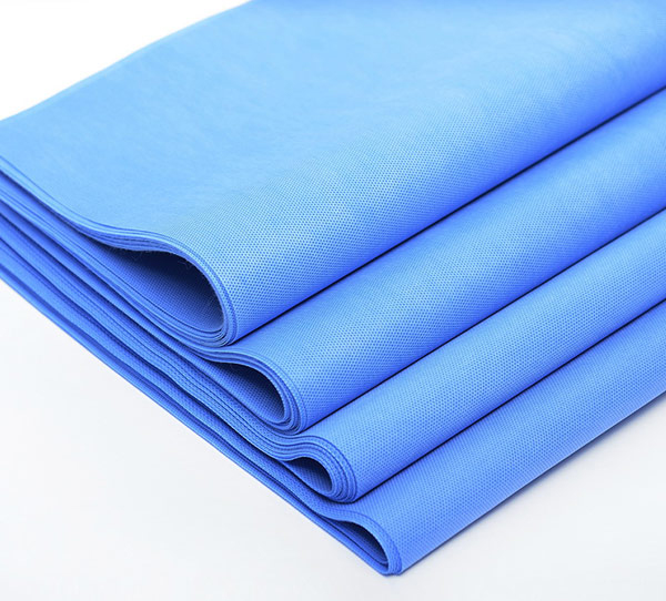 长坡镇RPET无纺布